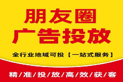 百度推广实战经验：案例分享关键词优化